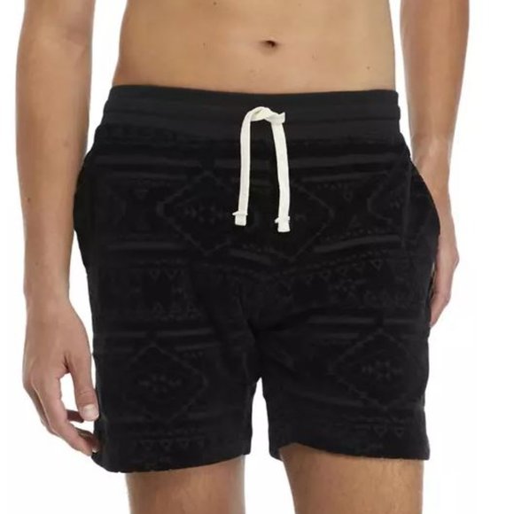NEW Chubbies 7" Sweat Shorts - Picture 1 of 3